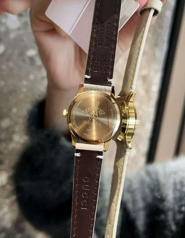 Gucci 28mm 01 (5)